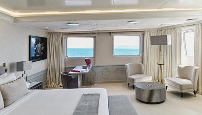 CHAKRA For Sale image13