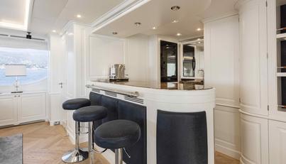 GIORGIA I For Sale image41