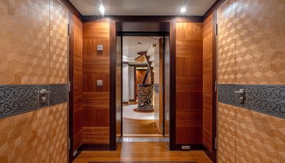 KAISER For Sale image23