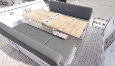 SACHOU For Sale image13