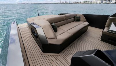 Permanent Vacation For Sale image31