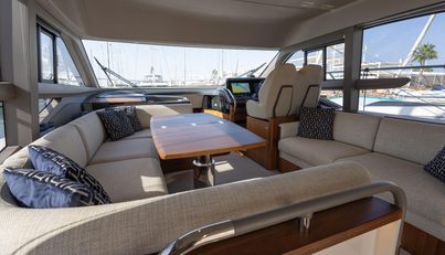 Viva For Sale image4