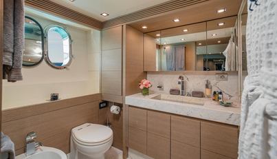 DADDY'S DREAM 888 For Sale image16