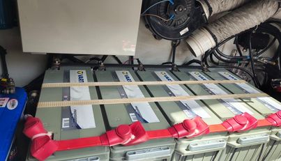 Libert'e For Sale image54