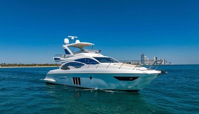 Yullah For Sale image7