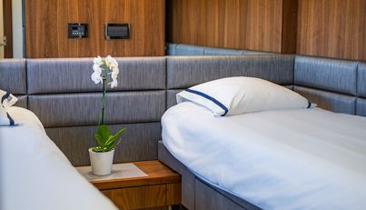 Black Mamba For Sale image57