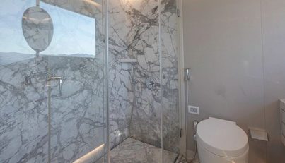 Q.m. For Sale image32