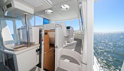 Cape San Blas Inn For Sale image16