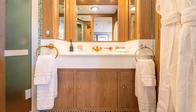 Victory For Sale image53