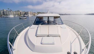 No Contingencies For Sale image39