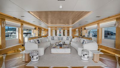 ATLANTIS For Sale image7