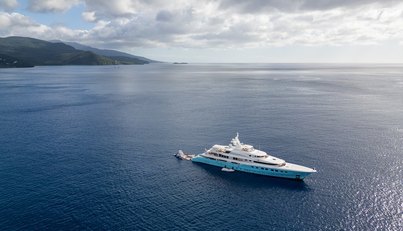 AXIOMA For Sale image93