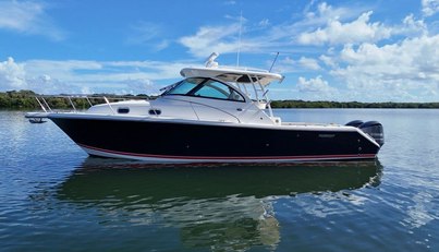 noname For Sale image4