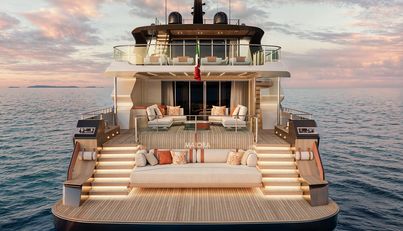 MAIORA EXUMA 36/261 For Sale image4