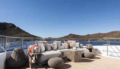 CONFESSA For Sale image30