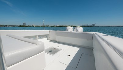 El Cadejo For Sale image15
