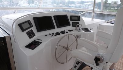 REMY ROO For Sale image28