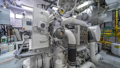 Escape Of London For Sale image62