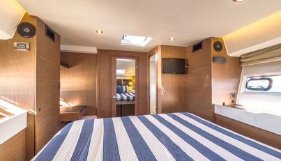 Bee's Knees For Sale image32