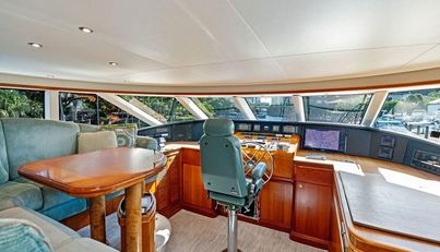 PICOSA LADY For Sale image8