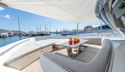 Lady Larisa For Sale image25
