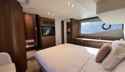 noname For Sale image37