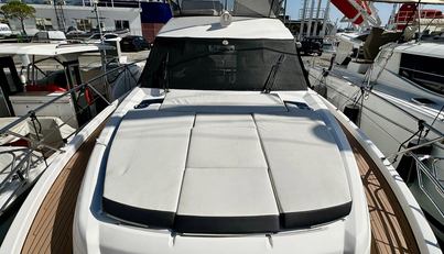 LADY V For Sale image12