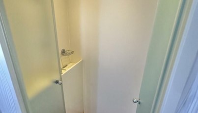 Notorius For Sale image28