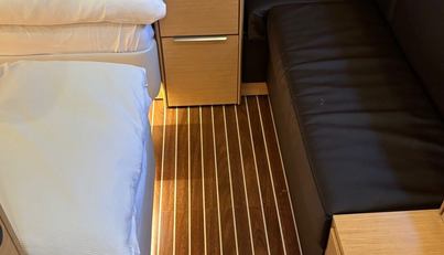 Dignity For Sale image36