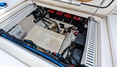 noname For Sale image10