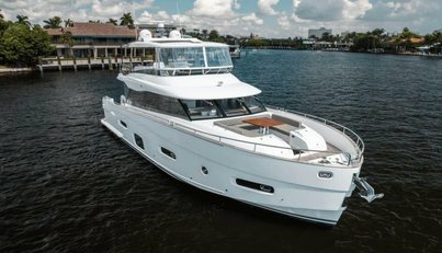 Searenity Now For Sale image2