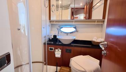 More For Sale image38