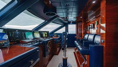 ALLORA For Sale image80