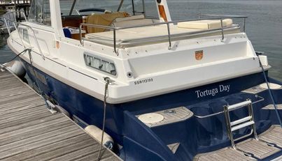 noname For Sale image2