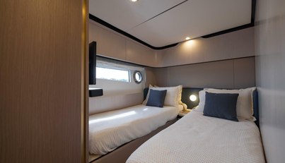 DOLCE VITA For Sale image55