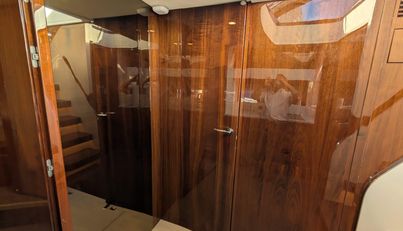 Seakeeper Gyro For Sale image27