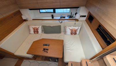 noname For Sale image18