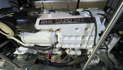 Justified For Sale image50