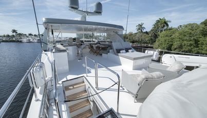 Live Mas For Sale image21