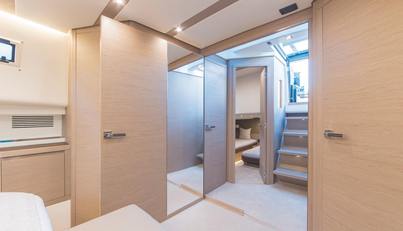 noname For Sale image4