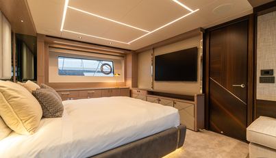 5322488 For Sale image42