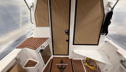 JUNI For Sale image5