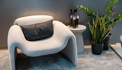 EVA For Sale image18