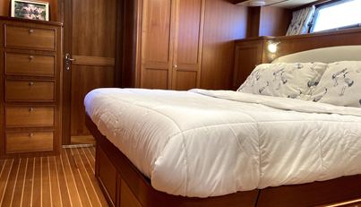 Grace For Sale image27