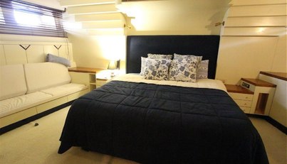 Eivissa For Sale image10