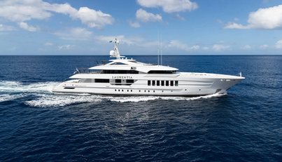 LAURENTIA For Sale image2