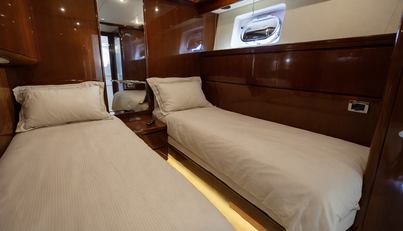 NORTHSTAR I For Sale image16