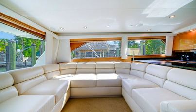 AMANTE For Sale image22