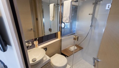 Capricho For Sale image24