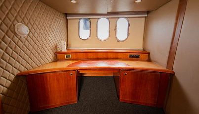 BELLE For Sale image25